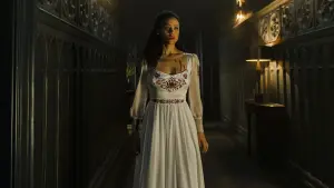 Backdrop to the movie "The Invitation" #298030