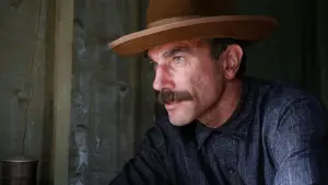 Backdrop to the movie "There Will Be Blood" #624031