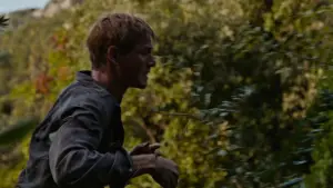 Backdrop to the movie "Triangle of Sadness" #709790