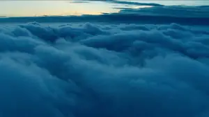 Backdrop to the movie "Up in the Air" #648440