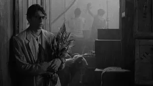 Watch film Grand Tour | Grand Tour Trailer [Subtitled]