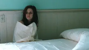 Backdrop to the movie "Welcome to the Rileys" #276361