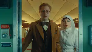 Backdrop to the movie "The Phoenician Scheme" #568190