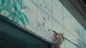 Backdrop to the movie "18×2 Beyond Youthful Days" #678606