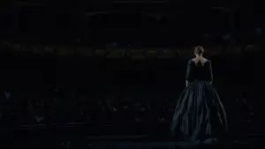 Backdrop to the movie "Sentimental Value" #510794