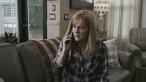 Backdrop to the movie "Sully" #595034