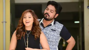 Backdrop to the movie "7 Naatkal" #724792