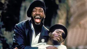 Backdrop to the movie "Panther" #694754