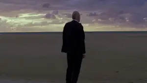 Backdrop to the movie "Sentimental Value" #510946