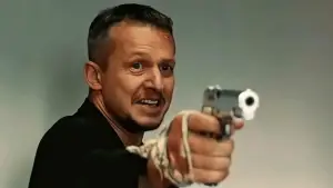 Backdrop to the movie "Sara" #684005