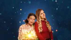 Backdrop to the movie "Sugarplummed" #704564