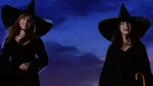 Backdrop to the movie "Practical Magic" #697216