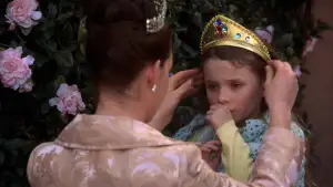 Backdrop to the movie "The Princess Diaries 2: Royal Engagement" #807203