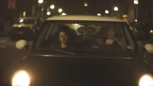 Backdrop to the movie "AIRBAG" #457249