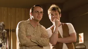 Backdrop to the movie "Alien Autopsy" #407434