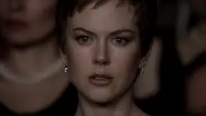 Backdrop to the movie "Birth" #663065