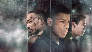 Backdrop to the movie "Detroit" #721367