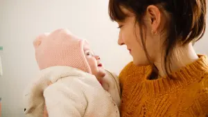 Backdrop to the movie "Gloria Mundi" #466855