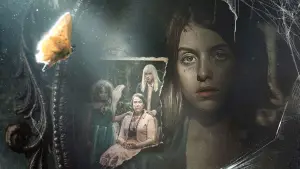 Backdrop to the movie "Baby" #662889