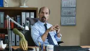 Backdrop to the movie "Stromberg - Wieder alles wie immer" #799161