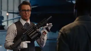 Backdrop to the movie "Iron Man 2" #555021