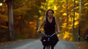 Backdrop to the movie "#Like" #665791