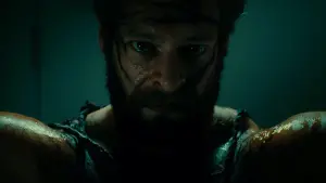 Backdrop to the movie "Kill Your Lover" #491885