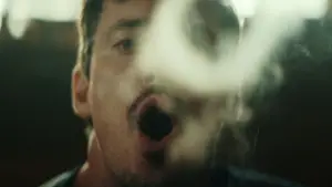 Backdrop to the movie "Hunting Daze" #665341