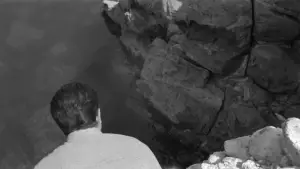 Backdrop to the movie "L