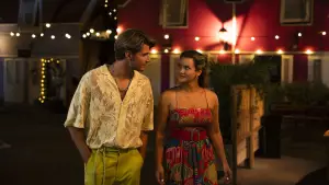 Backdrop to the movie "Love Fail Repeat" #540329