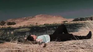 Backdrop to the movie "The Ruck March" #727370