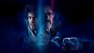 Backdrop to the movie "Neighborhood Watch" #782712