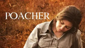 Poacher