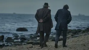 Backdrop to the movie "Memories of Insignificance" #921862