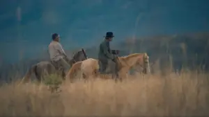 Backdrop to the movie "Same Old West" #657705