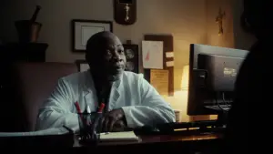 Backdrop to the movie "Rounding" #742124