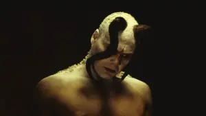 Backdrop to the movie "The Cell" #710666