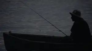 Backdrop to the movie "The Godfather Part II" #531348