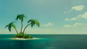 Backdrop to the movie "The SpongeBob Movie: Sponge Out of Water" #626929