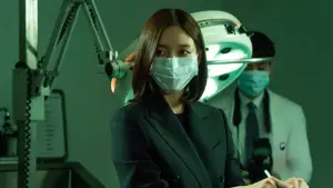 Backdrop to the movie "The Ultimate Duo" #763766