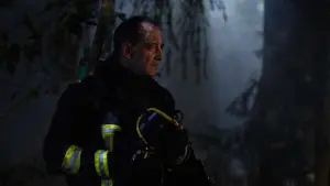 Backdrop to the movie "Titane" #284663