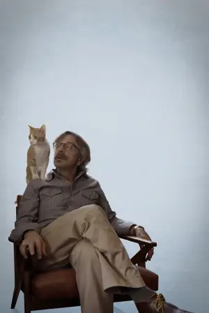 Poster to the movie "Are We Good?" #697197