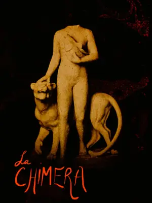 La Chimera