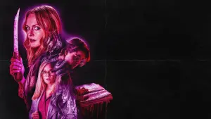 Backdrop to the movie "Suitable Flesh" #331195