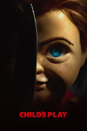 Child's Play