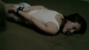 Backdrop to the movie "I Spit on Your Grave 2" #812201