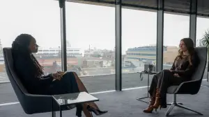 Backdrop to the movie "Black Bag" #570199