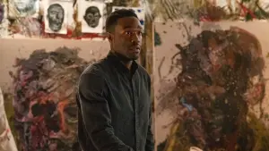 Backdrop to the movie "Candyman" #307466