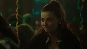 Backdrop to the movie "Crawlers" #663278