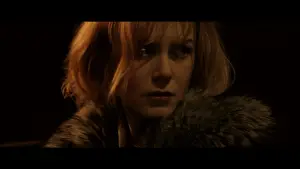 Backdrop to the movie "Dogville" #698842